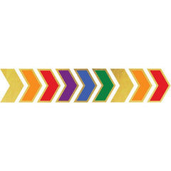 Rainbow Bracelet - Kromebody