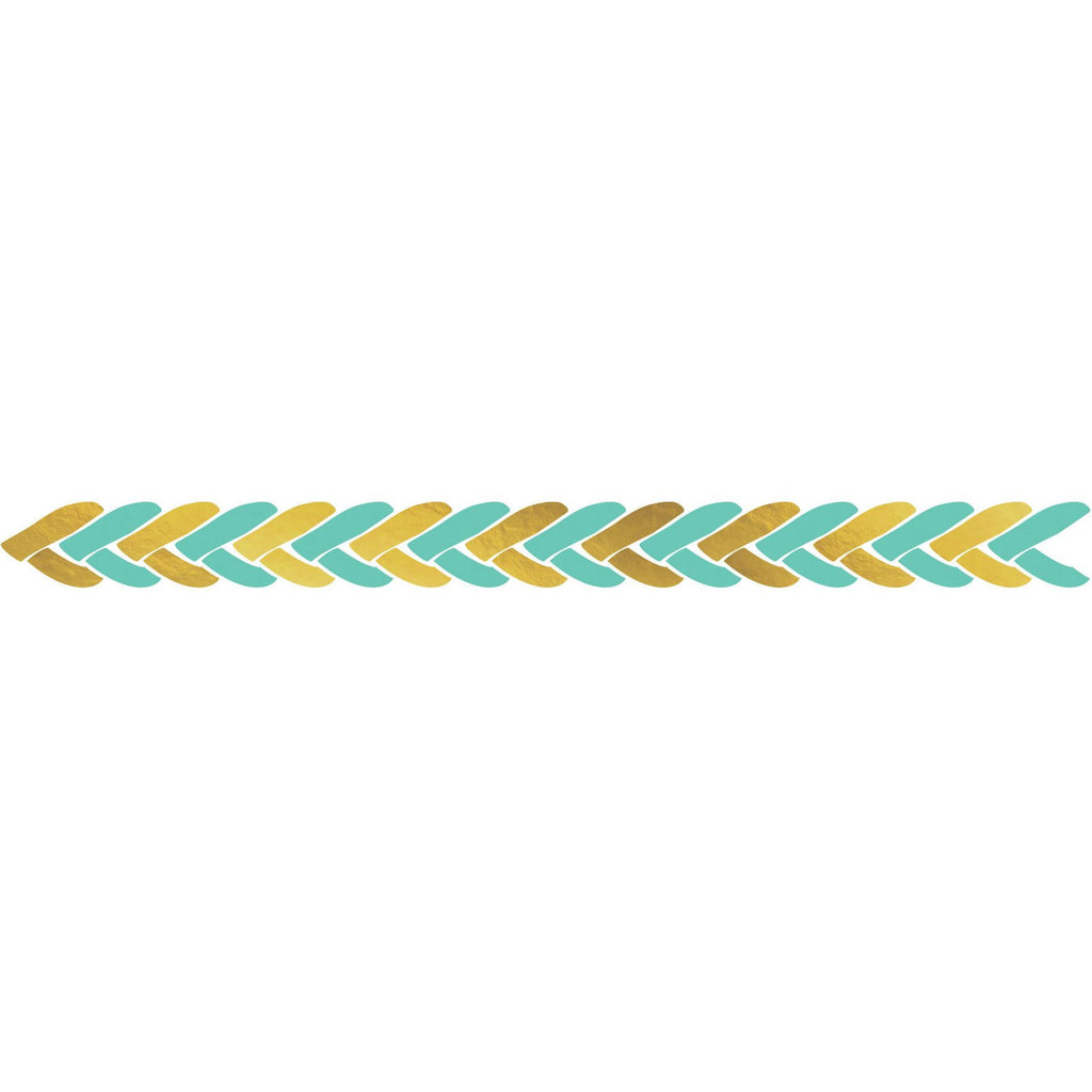 Friendship Bracelet - Kromebody