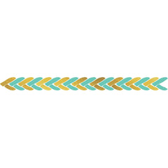Friendship Bracelet - Kromebody