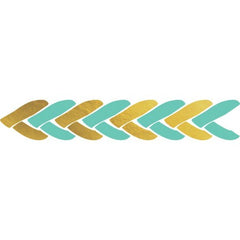 Friendship Bracelet - Kromebody
