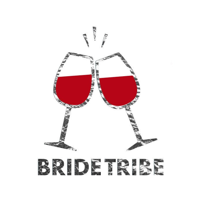 Drink Wine - Kromebody