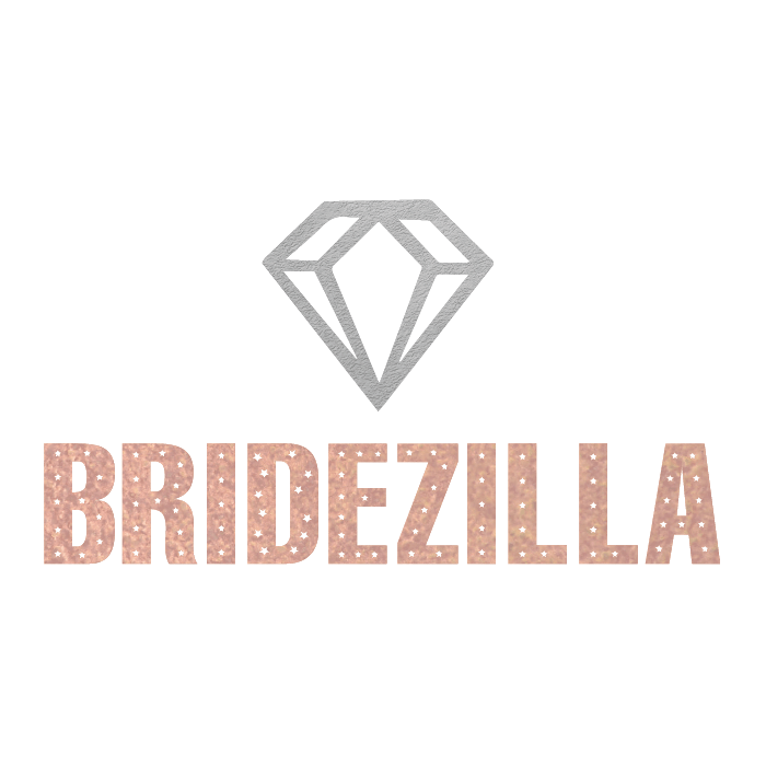 Bridezilla - Kromebody