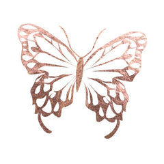 Butterfly - Kromebody