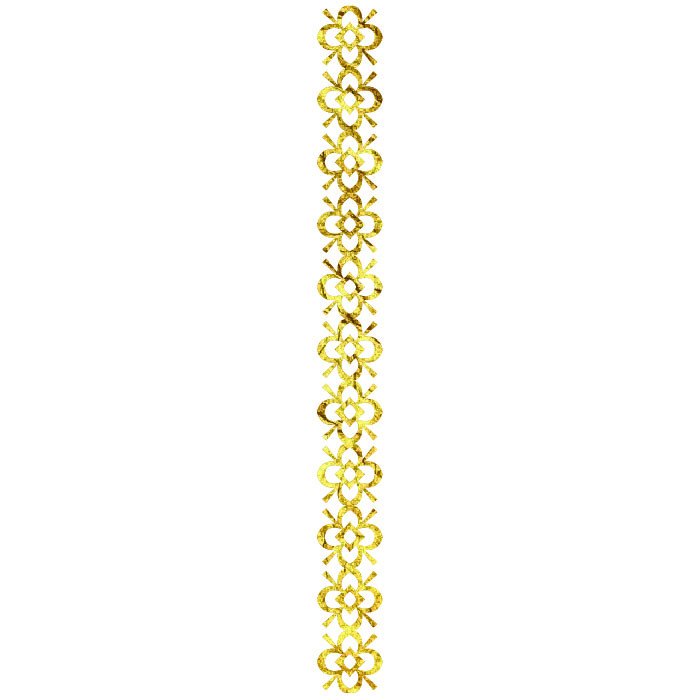 Floral Chain - Kromebody