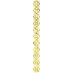 Floral Chain - Kromebody
