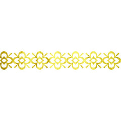 Floral Chain - Kromebody