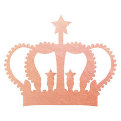Stylish Crown - Kromebody