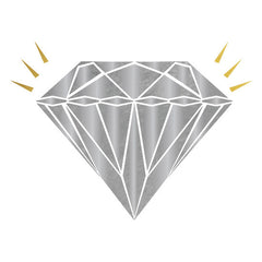 Diamonds Are Forever - Kromebody