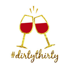 Wine Glasses - Kromebody