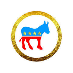 Democratic Party - Kromebody