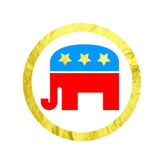 Republican Party - Kromebody
