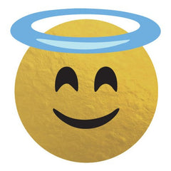 Angel Emoji - Kromebody
