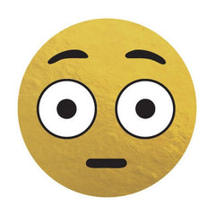 Shocked Emoji - Kromebody