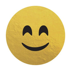Smiling Emoji - Kromebody