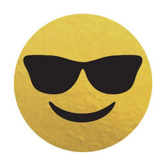 Sunglasses Emoji - Kromebody