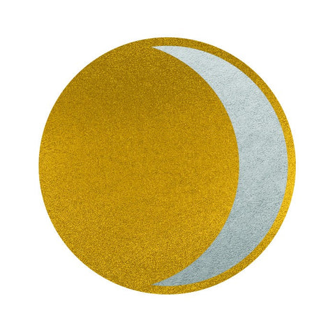 Full Moon - Kromebody