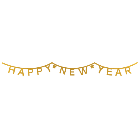 Happy New Years - Kromebody