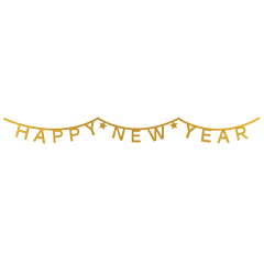 Happy New Years - Kromebody