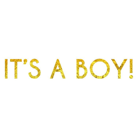 It's A... - Kromebody