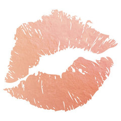 Lips - Kromebody
