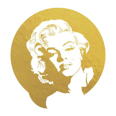 Marilyn Monroe - Kromebody