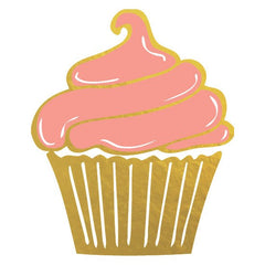 Cupcake - Kromebody