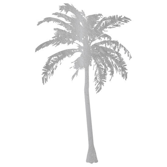 Palm Tree - Kromebody