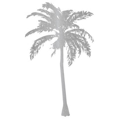 Palm Tree - Kromebody