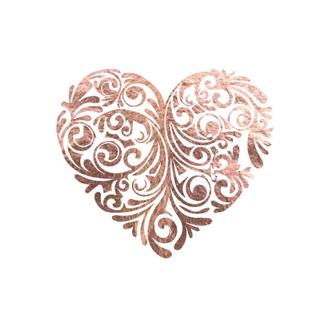 Heart - Kromebody