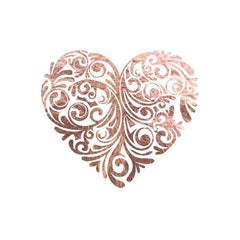 Heart - Kromebody