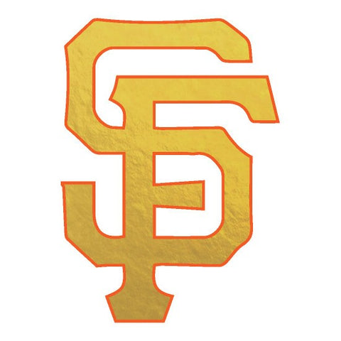 SF Giants - Kromebody