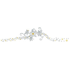 Star Bracelet - Kromebody