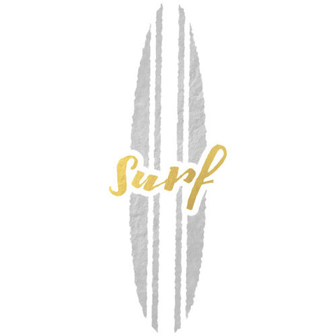 Surf's Up - Kromebody