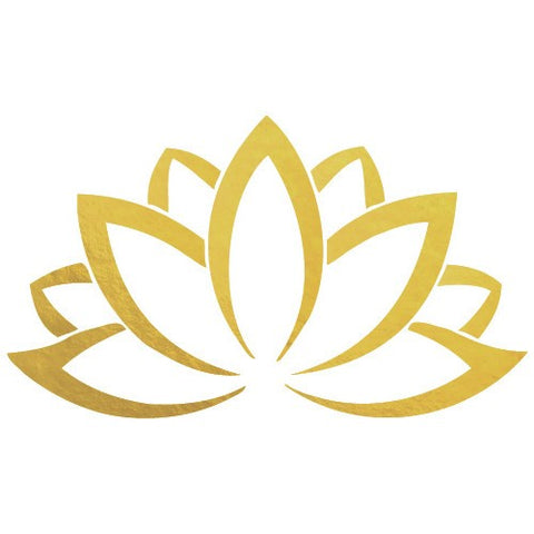 Lotus Flower - Kromebody