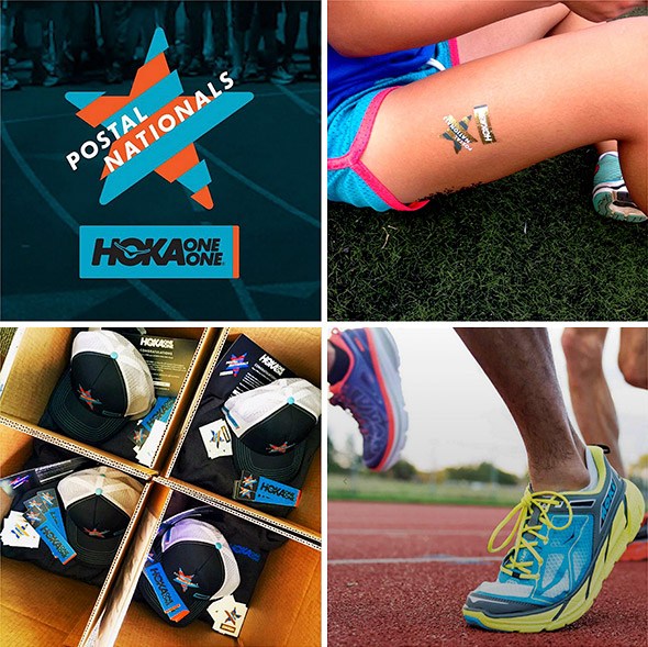 Custom Order Temporary Tattoos